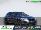 Annonce Bmw Serie 1 occasion Essence M140i 340 ch BVA � Beaupuy