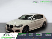 Bmw Serie 1 M140i 340 ch BVA  � Beaupuy 31