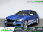 Bmw Serie 1 M140i 340 ch BVA  � Beaupuy 31