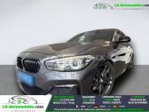 Annonce Bmw Serie 1 occasion Essence M140i 340 ch BVA � Beaupuy