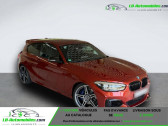 Annonce Bmw Serie 1 occasion Essence M140i 340 ch BVA � Beaupuy
