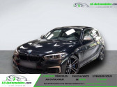 Annonce Bmw Serie 1 occasion Essence M140i 340 ch BVA � Beaupuy