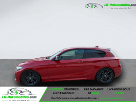 Bmw Serie 1 M140i 340 ch BVA  occasion � Beaupuy - photo n�4