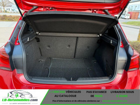 Bmw Serie 1 M140i 340 ch BVA  occasion � Beaupuy - photo n�6