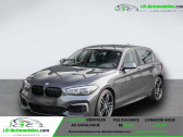 Annonce Bmw Serie 1 occasion Essence M140i 340 ch BVA � Beaupuy