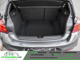 Bmw Serie 1 M140i 340 ch BVA  occasion � Beaupuy - photo n�9