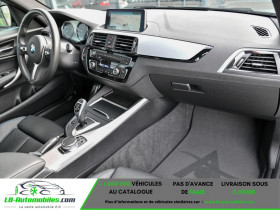 Bmw Serie 1 M140i 340 ch BVA  occasion � Beaupuy - photo n�7