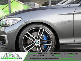 Bmw Serie 1 M140i 340 ch BVA  occasion � Beaupuy - photo n�8