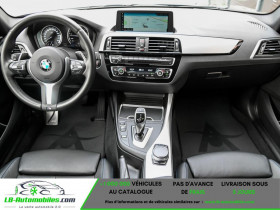 Bmw Serie 1 M140i 340 ch BVA  occasion � Beaupuy - photo n�3