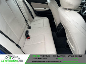 Bmw Serie 1 M140i 340 ch BVA  occasion � Beaupuy - photo n�5