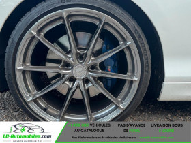 Bmw Serie 1 M140i 340 ch BVA  occasion � Beaupuy - photo n�7