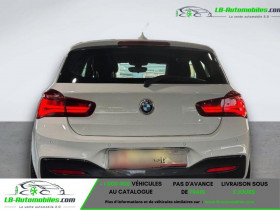 Bmw Serie 1 M140i 340 ch BVA  occasion � Beaupuy - photo n�5