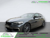 Bmw Serie 1 M140i 340 ch BVA   Beaupuy 31