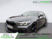 Annonce Bmw Serie 1 occasion Essence M140i 340 ch BVA  Beaupuy
