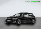 Annonce Bmw Serie 1 occasion Essence M140i 340 ch BVA  Beaupuy