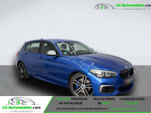 Bmw Serie 1 occasion 2019 Bmw Serie 1 M140i 340 ch BVA  à Beaupuy 31