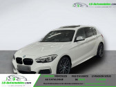 Annonce Bmw Serie 1 occasion Essence M140i 340 ch BVA  Beaupuy