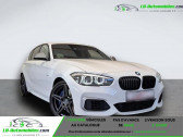 Bmw Serie 1 occasion 2019 Bmw Serie 1 M140i 340 ch BVA  à Beaupuy 31