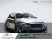 Annonce Bmw Serie 1 occasion Essence M140i 340 ch BVA  Beaupuy
