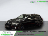 Bmw Serie 1 M140i 340 ch BVA   Beaupuy 31