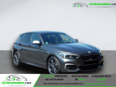 Bmw Serie 1 occasion année 2019 boite Automatique Annonce Bmw Serie 1 occasion Essence M140i 340 ch BVA à Beaupuy