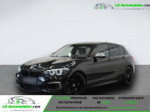 Bmw Serie 1 M140i 340 ch BVA   Beaupuy 31