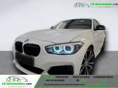 Bmw Serie 1 M140i 340 ch BVA   Beaupuy 31