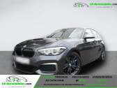 Annonce Bmw Serie 1 occasion Essence M140i 340 ch BVA  Beaupuy
