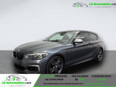 Annonce Bmw Serie 1 occasion Essence M140i 340 ch BVA  Beaupuy