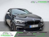 Annonce Bmw Serie 1 occasion Essence M140i 340 ch BVA  Beaupuy