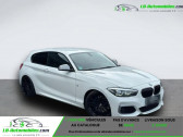 Annonce Bmw Serie 1 occasion Essence M140i 340 ch BVA  Beaupuy