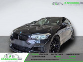 Annonce Bmw Serie 1 occasion Essence M140i 340 ch BVA  Beaupuy