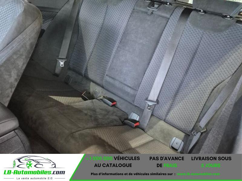 Bmw Serie 1 M140i 340 ch BVA 2018 - photo n°5 Bmw Serie 1 M140i 340 ch BVA  occasion à Beaupuy - photo n°5