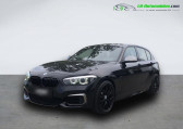 Bmw Serie 1 M140i 340 ch BVA   Beaupuy 31