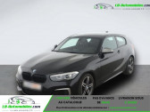 Bmw Serie 1 occasion 2019 Bmw Serie 1 M140i 340 ch BVA  à Beaupuy 31
