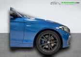 Bmw Serie 1 occasion année 2017 boite Automatique Annonce Bmw Serie 1 occasion Essence M140i 340 ch BVA à Beaupuy