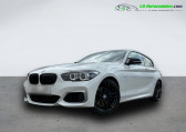 Annonce Bmw Serie 1 occasion Essence M140i 340 ch BVA  Beaupuy