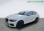 Annonce Bmw Serie 1 occasion Essence M140i 340 ch BVA à Beaupuy