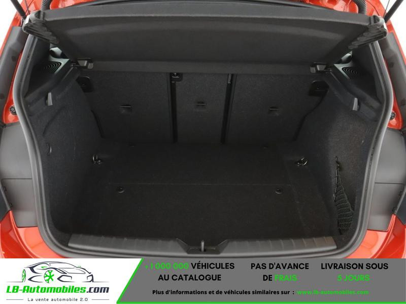 Bmw Serie 1 M140i 340 ch BVA 2018 - photo n°7 Bmw Serie 1 M140i 340 ch BVA  occasion à Beaupuy - photo n°7