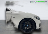 Bmw Serie 1 occasion année 2018 boite Automatique Annonce Bmw Serie 1 occasion Essence M140i 340 ch BVA à Beaupuy