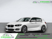 Annonce Bmw Serie 1 occasion Essence M140i 340 ch BVA  Beaupuy