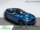 Annonce Bmw Serie 1 occasion Essence M140i 340 ch BVA  Beaupuy