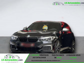 Annonce Bmw Serie 1 occasion Essence M140i 340 ch BVA  Beaupuy