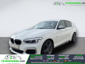Bmw Serie 1 M140i 340 ch BVM  � Beaupuy 31