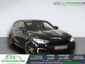 Annonce Bmw Serie 1 occasion Essence M140i 340 ch BVM � Beaupuy