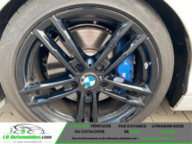 Bmw Serie 1 M140i 340 ch BVM  occasion � Beaupuy - photo n�7