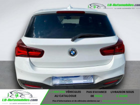 Bmw Serie 1 M140i 340 ch BVM  occasion � Beaupuy - photo n�6