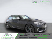 Annonce Bmw Serie 1 occasion Essence M140i 340 ch BVM � Beaupuy