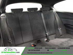 Bmw Serie 1 M140i 340 ch BVM  occasion � Beaupuy - photo n�6