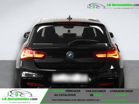 Bmw Serie 1 M140i 340 ch BVM  occasion � Beaupuy - photo n�4
